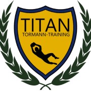 (c) Titan-tormanntraining.at